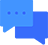 Contact Verkflow (workflow)